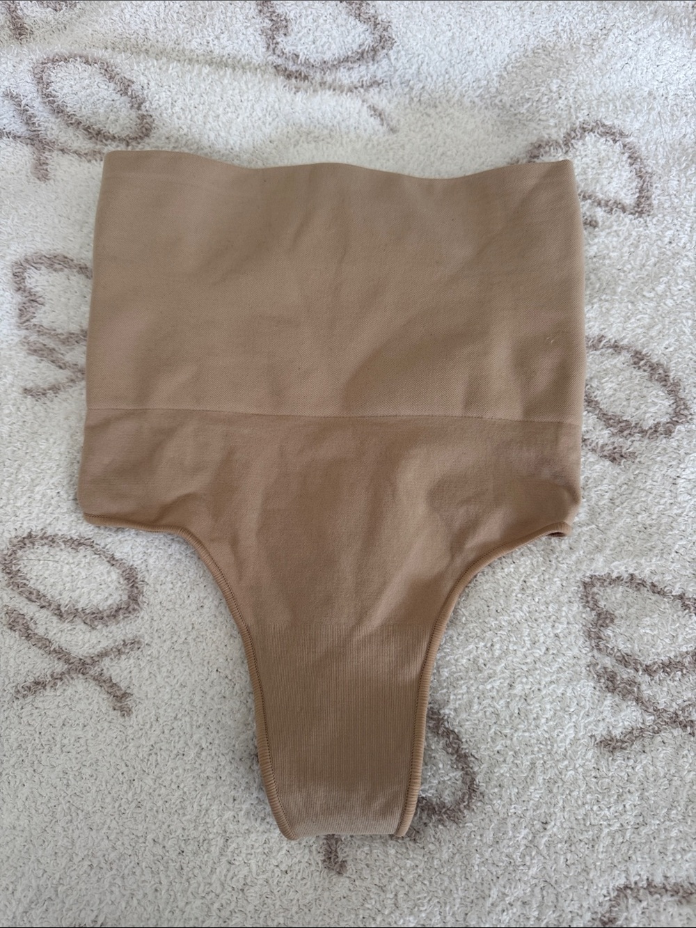 SKIMS Shape wear